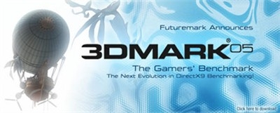 DX11金哨吹响 3DMark11全球首发详测