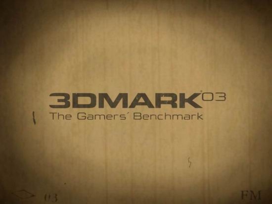 DX11金哨吹响 3DMark11全球首发详测