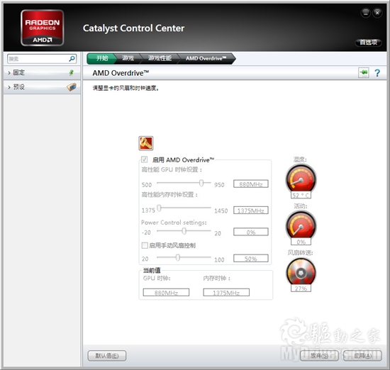 全新架构来袭：Radeon HD 6970/6950全球首发评测