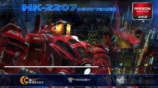 全新架构来袭：Radeon HD 6970/6950全球首发评测