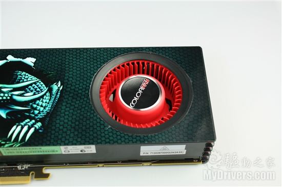 全新架构来袭：Radeon HD 6970/6950全球首发评测