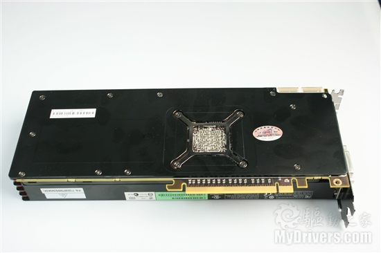 全新架构来袭：Radeon HD 6970/6950全球首发评测