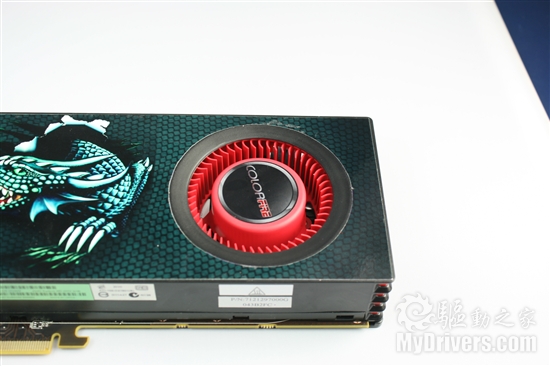 全新架构来袭：Radeon HD 6970/6950全球首发评测