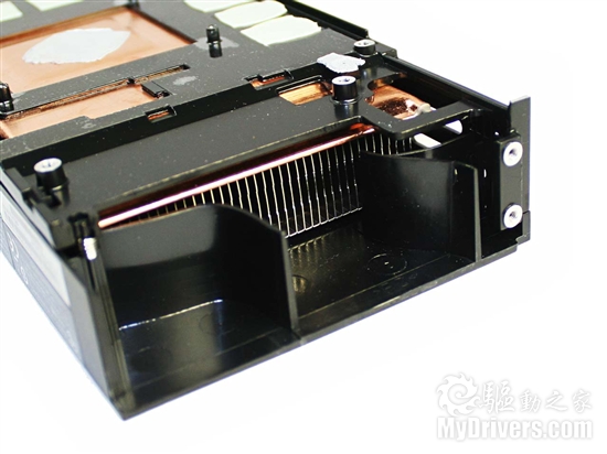 全新架构来袭：Radeon HD 6970/6950全球首发评测