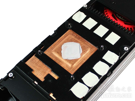 全新架构来袭：Radeon HD 6970/6950全球首发评测