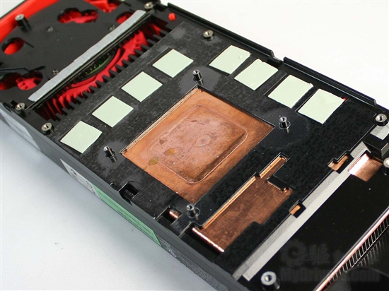全新架构来袭：Radeon HD 6970/6950全球首发评测