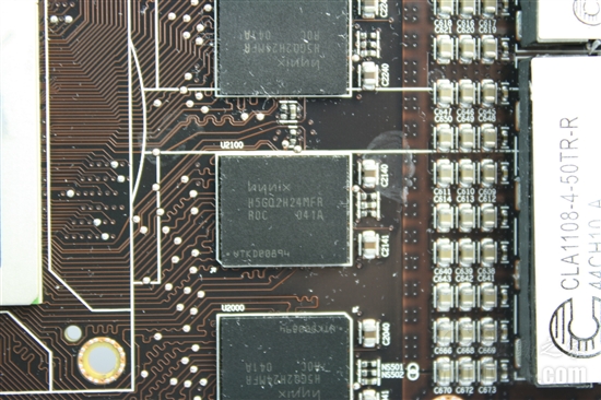 全新架构来袭：Radeon HD 6970/6950全球首发评测