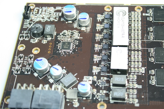 全新架构来袭：Radeon HD 6970/6950全球首发评测