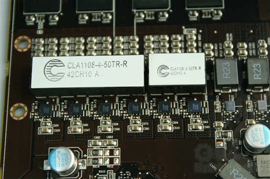 全新架构来袭：Radeon HD 6970/6950全球首发评测