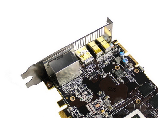 全新架构来袭：Radeon HD 6970/6950全球首发评测