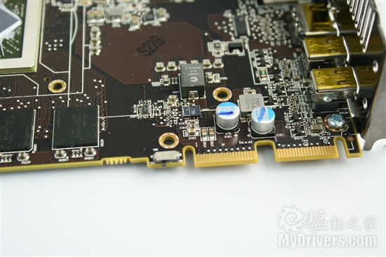 全新架构来袭：Radeon HD 6970/6950全球首发评测
