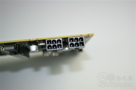 全新架构来袭：Radeon HD 6970/6950全球首发评测