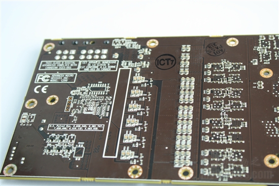 全新架构来袭：Radeon HD 6970/6950全球首发评测