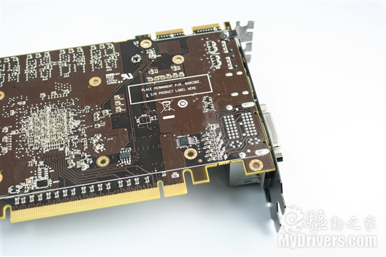全新架构来袭：Radeon HD 6970/6950全球首发评测