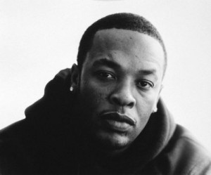 Mafia Wars携手Dr.Dre,将游戏与音乐融为一体