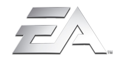 EA撤走旗下数款游戏,Android发展前景遭疑 _ 