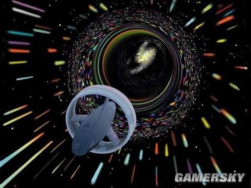 DC新动绘《超人：嫡之子》预报：年青超人VS宇宙猛男