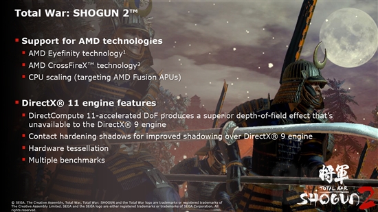 卡皇再临 AMD新旗舰Radeon HD 6990首发评测