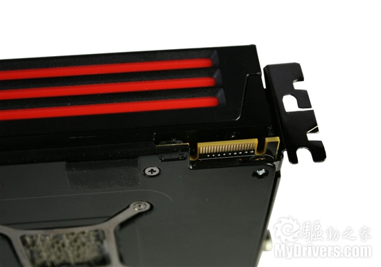 卡皇再临 AMD新旗舰Radeon HD 6990首发评测