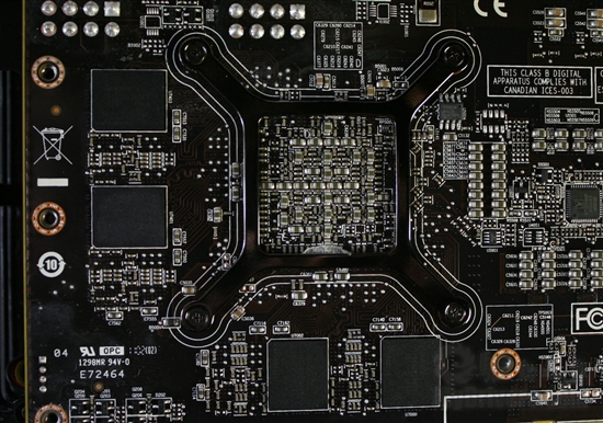 卡皇再临 AMD新旗舰Radeon HD 6990首发评测