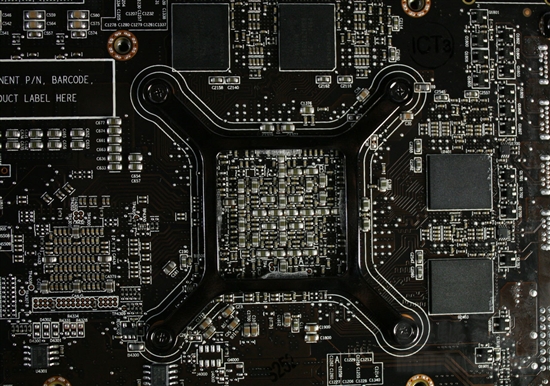 卡皇再临 AMD新旗舰Radeon HD 6990首发评测