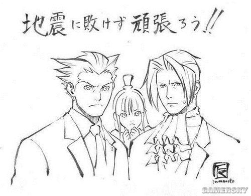 時尚海報服裝文案簡短精辟（時尚海報服裝文案簡短精辟圖片）