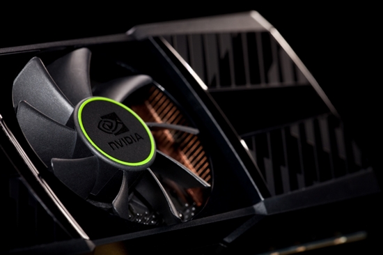 卡皇易主！GeForce GTX 590首发评测