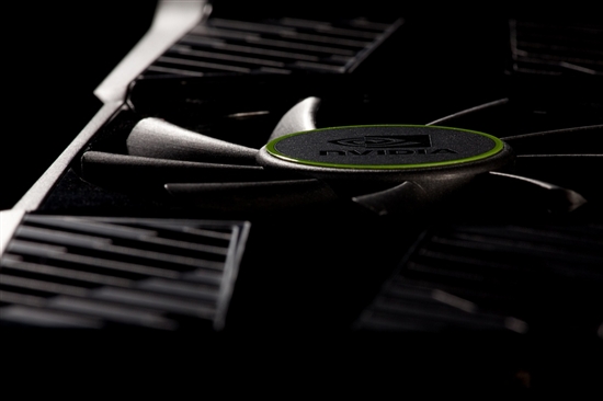 卡皇易主！GeForce GTX 590首发评测