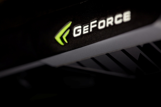 卡皇易主！GeForce GTX 590首发评测