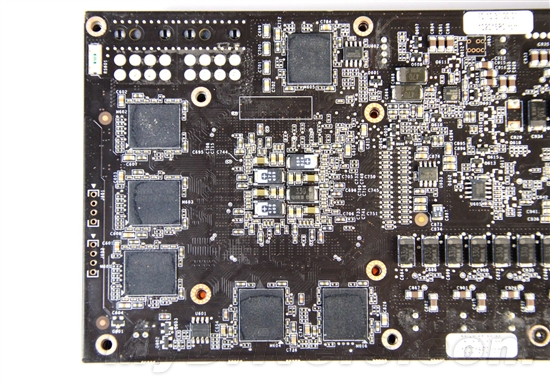 卡皇易主！GeForce GTX 590首发评测