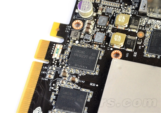 卡皇易主！GeForce GTX 590首发评测