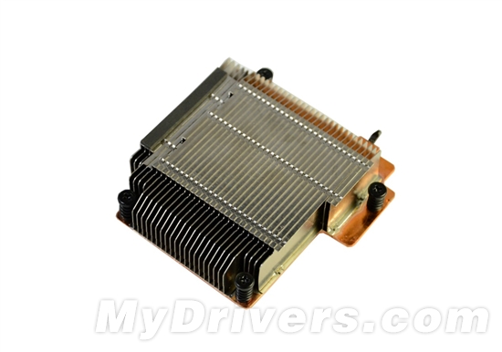 卡皇易主！GeForce GTX 590首发评测