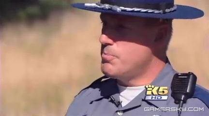 微软游戏工作室前研发因车祸身亡