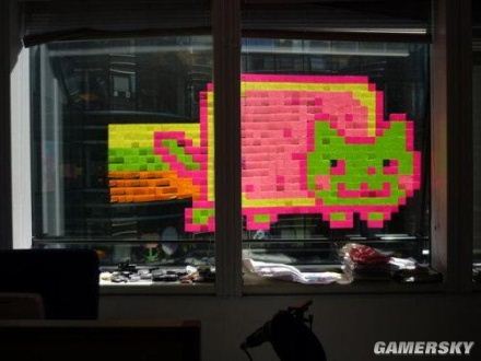  暗黑破坏神3是免费还是要钱的?暗黑破坏神3怎么收费?