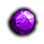 紫宝石