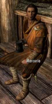 180px-Marcurio.png