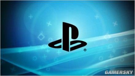 E3 2016：微硬主机Xbox Live进级 新体系减强玩家互动性