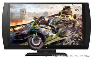 年度十大科技产品：iPad 2居首、iPhone 4S第四