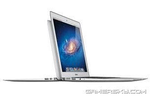 年度十大科技产品：iPad 2居首、iPhone 4S第四