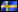 瑞典SK