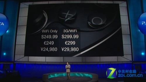 谁丰富了我们的游戏 2011游戏业界回顾 