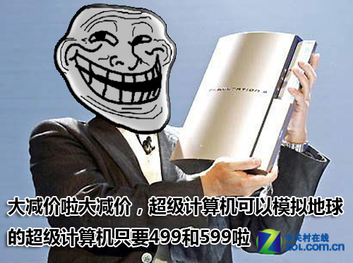 谁丰富了我们的游戏 2011游戏业界回顾 