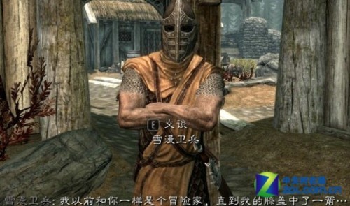 谁丰富了我们的游戏 2011游戏业界回顾 
