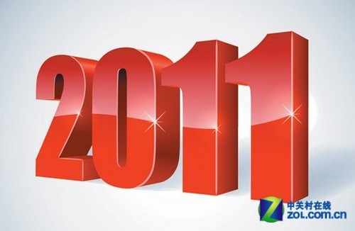 谁丰富了我们的游戏 2011游戏业界回顾 