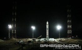 俄罗斯星际站碎片预计15日坠落地球