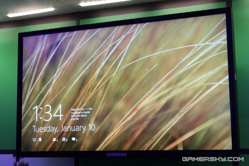 廣電上市公司三季度發(fā)展穩(wěn)定