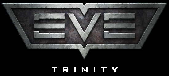 《EVE Online》国服将死