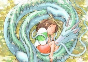 赈早见琥珀川