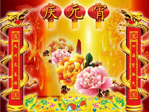 杀僵尸 尸战示战役尾僵际演截图好男支真最新翘臀公布