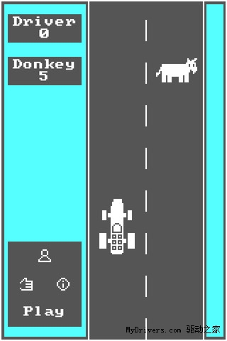 世界首款PC游戏登陆iPhone/iPad